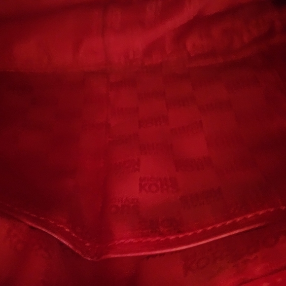 Michael Kors handbag - Picture 4 of 4